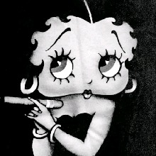 Guest_desiarchives