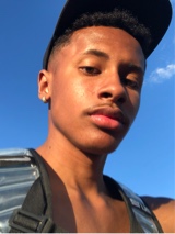 Guest_wlislost1