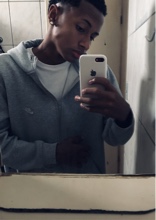 Guest_wlislost1