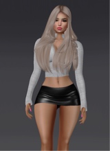 Guest_sarahplentz