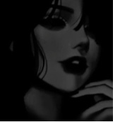 صورة الـavatar