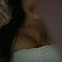 Guest_Urpersonalcornstar