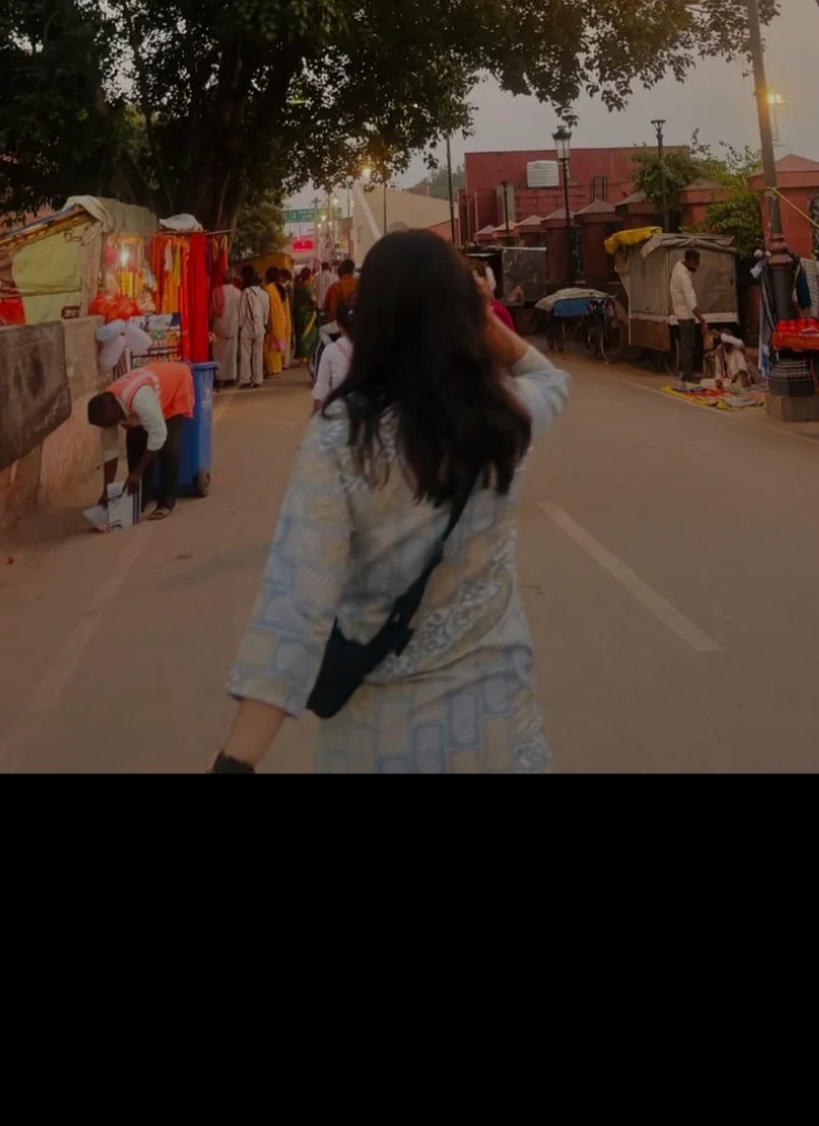 Guest_ankita20