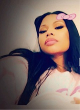 Guest_jaylaaaaaaaaaaj