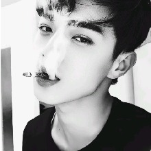 Guest_Joonf