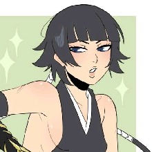 Guest_Gabyyx11