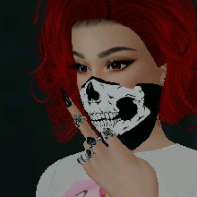 Guest_Fren19
