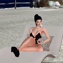 Guest_JulyaFernanda