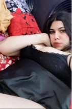 Guest_ibtisam8