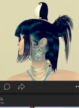 Guest_CozyLemon23