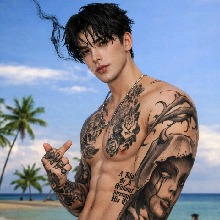 Daniel928182