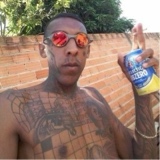 Guest_DomnicMD