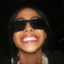 Guest_SheynaaaaA