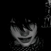 Guest_obscureandunknown