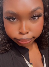 Guest_dulcedelight23