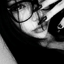 Guest_Guedesninny