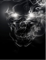 Guest_DemonGod7