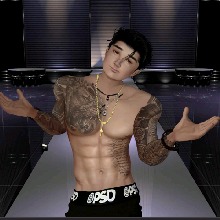 Guest_SethFourd