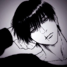 Guest_fanvividviolet7155