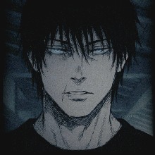 Guest_fanvividviolet7155