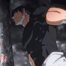 Guest_fanvividviolet7155