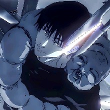 Guest_fanvividviolet7155