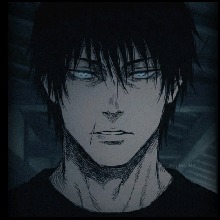 Guest_fanvividviolet7155