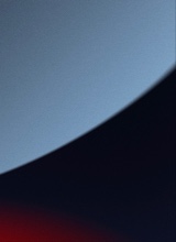 Guest_Kam256447