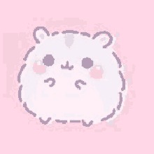 Guest_HoneyPieSnuggles