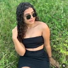 Guest_gabrielasilva945