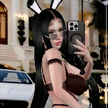 Guest_Felicia890999