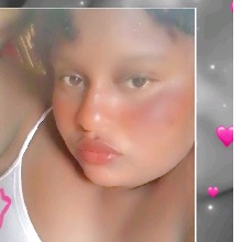 Guest_FERNANDA845880