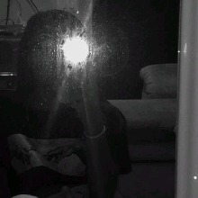 Guest_fluffyupsdellredca05