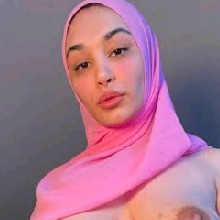 Guest_Faheeda