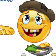 Guest_Rompeviejas2495