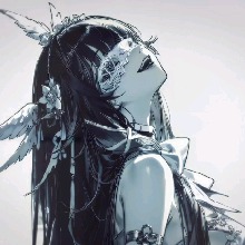 Guest_Elis42