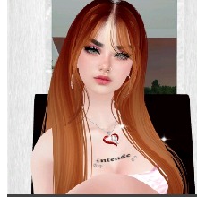 Guest_Ashly270818