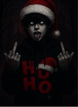 immagine avatar