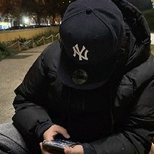 Guest_JHONATAN37
