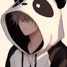 avpic