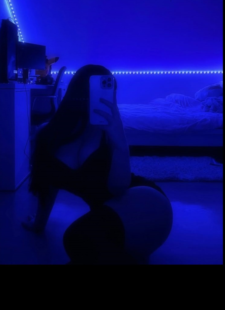 Guest_prettyymimii1
