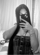 Guest_gabrielly008