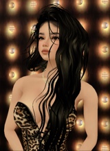 Guest_LouisseNatasha01