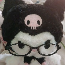 Guest_Kuromi3