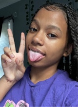 Guest_baddiesbrebre