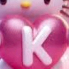 Guest_Niya956379
