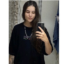 Guest_HMartini