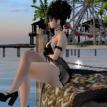 Guest_Vmp6694