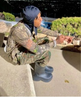 Guest_448quannnnn
