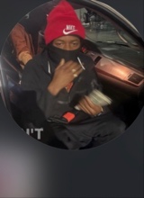 Guest_448quannnnn